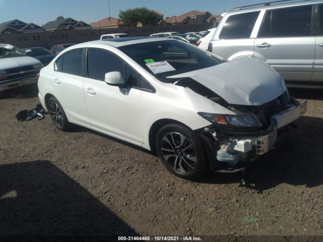 HONDA CIVIC SDN 2013 19xfb2f91de285536