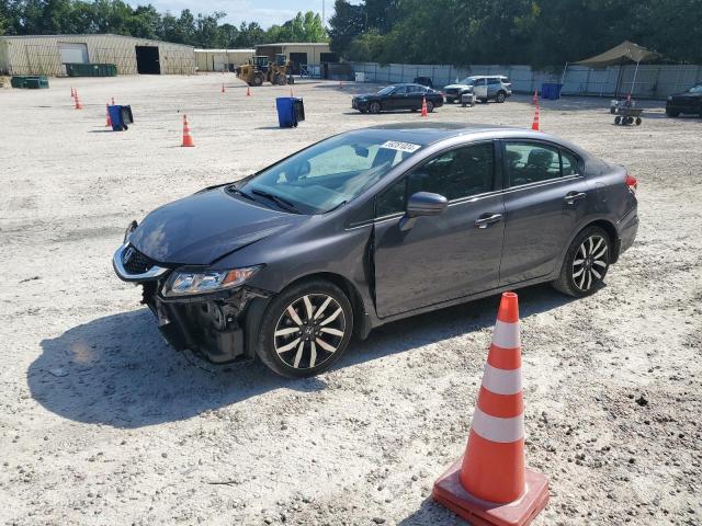 HONDA CIVIC 2015 19xfb2f91fe058012