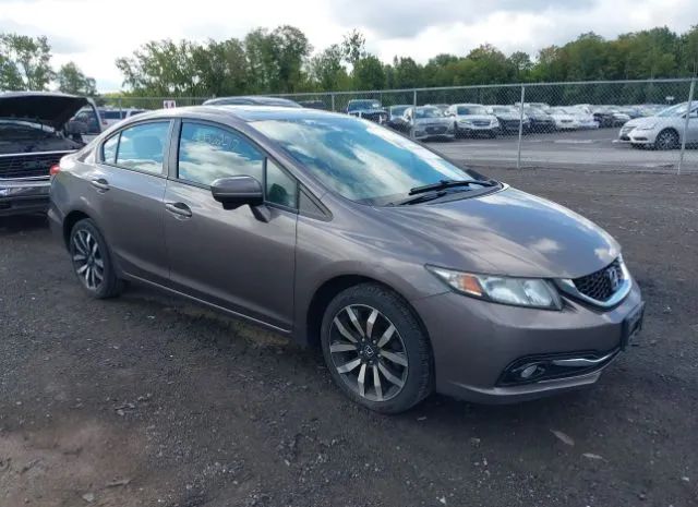 HONDA NULL 2015 19xfb2f91fe235366