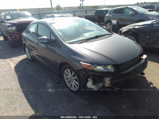 HONDA CIVIC SDN 2012 19xfb2f92ce052151