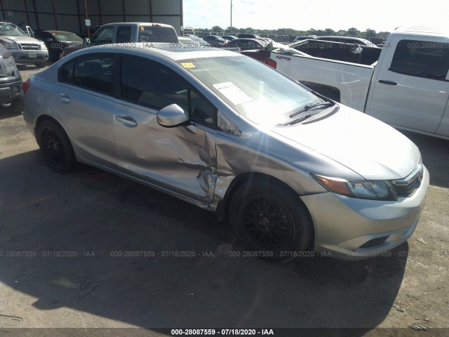 HONDA CIVIC SDN 2012 19xfb2f92ce093329