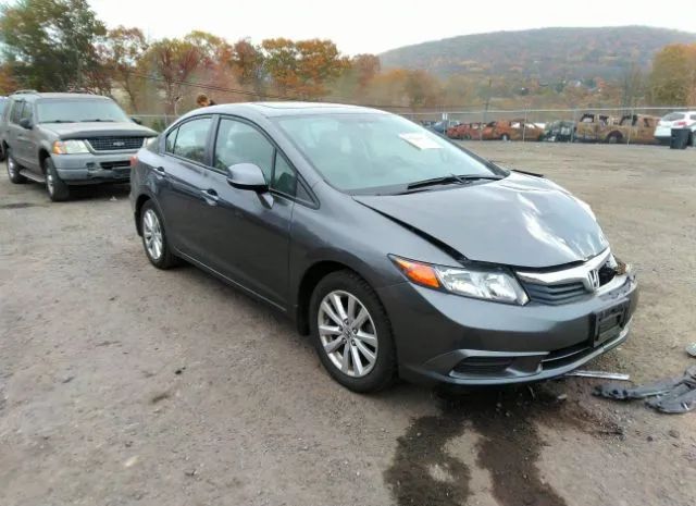 HONDA NULL 2012 19xfb2f92ce324293