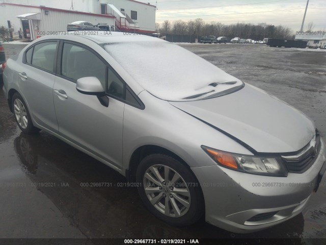 HONDA CIVIC SDN 2012 19xfb2f92ce328019