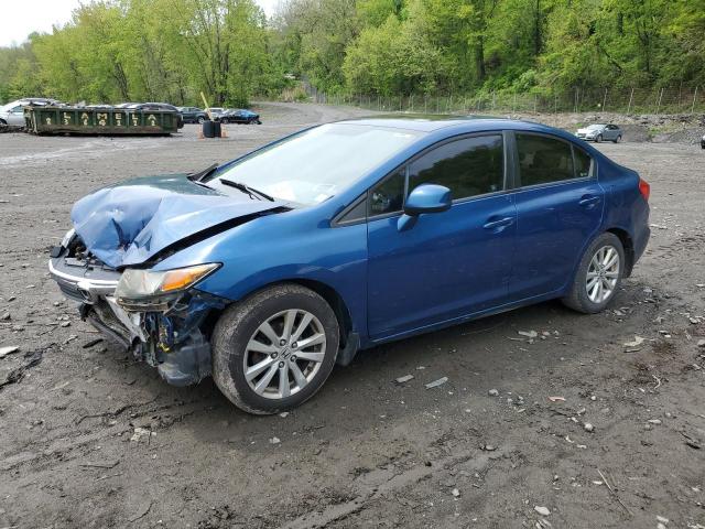 HONDA CIVIC 2012 19xfb2f92ce328683