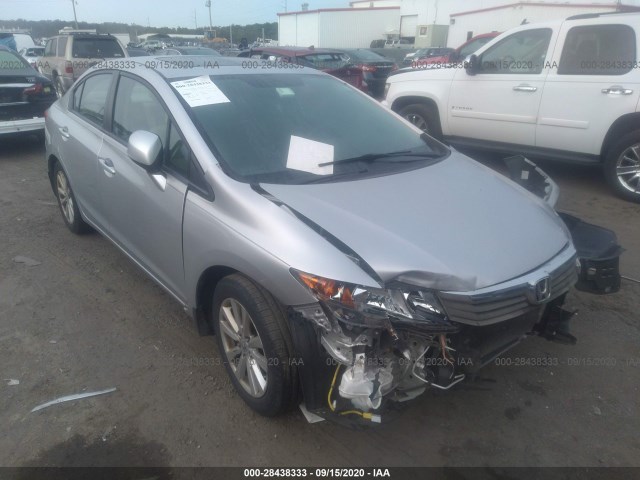 HONDA CIVIC SDN 2012 19xfb2f92ce330532