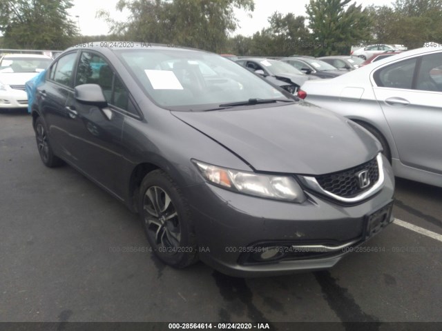 HONDA CIVIC SDN 2013 19xfb2f92de208352