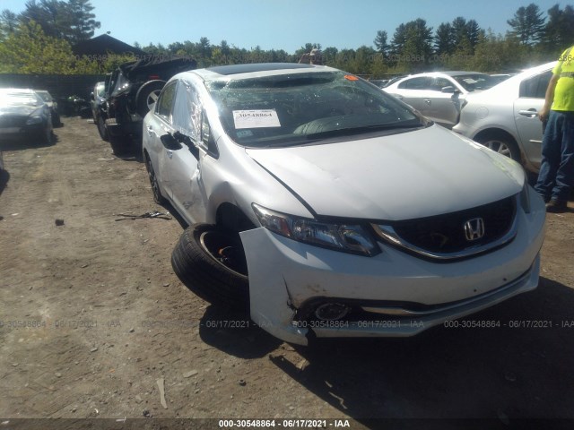 HONDA CIVIC SDN 2013 19xfb2f92de214538