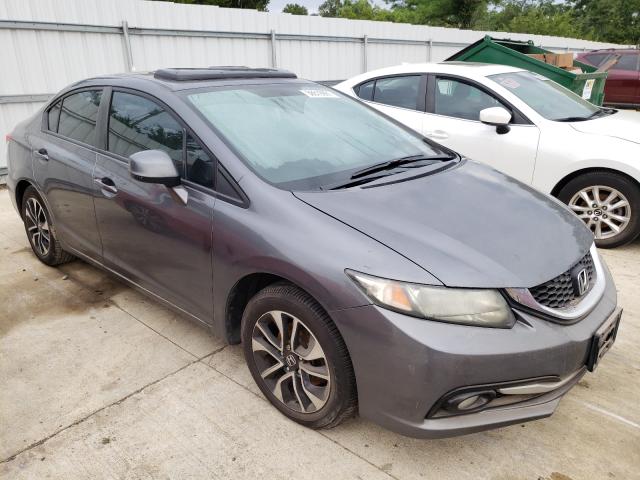 HONDA CIVIC SDN 2013 19xfb2f92de216077