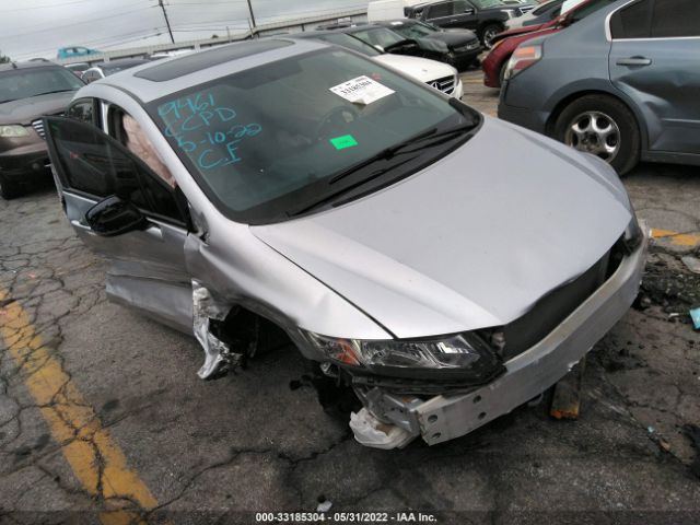 HONDA CIVIC SDN 2013 19xfb2f92de229461