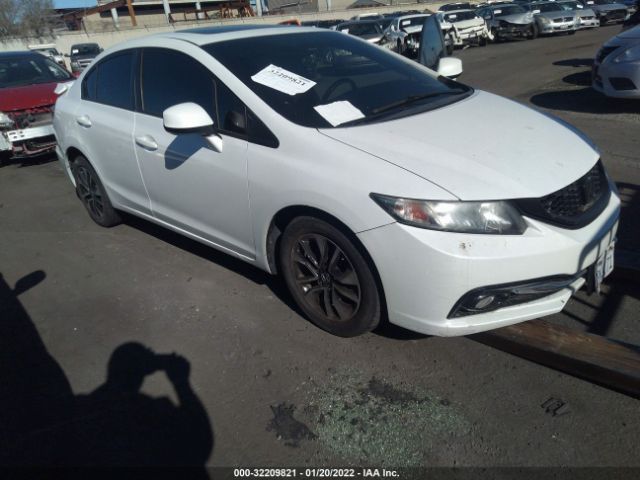 HONDA CIVIC SDN 2013 19xfb2f92de243635