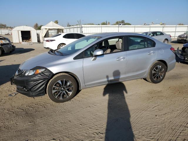 HONDA CIVIC 2013 19xfb2f92de245093