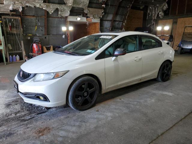 HONDA CIVIC EXL 2013 19xfb2f92de249080