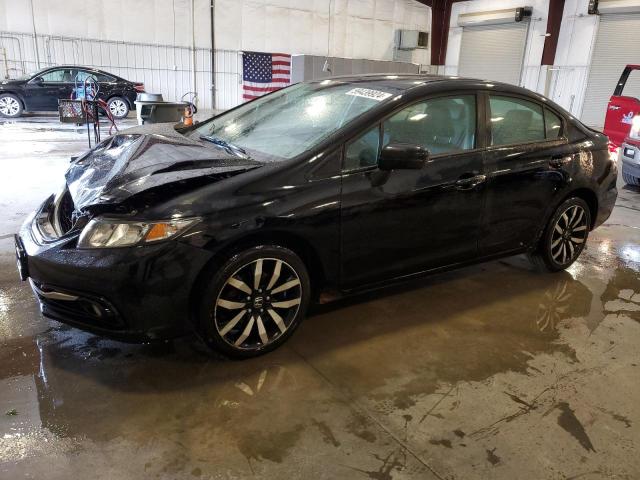 HONDA CIVIC 2014 19xfb2f92ee025681