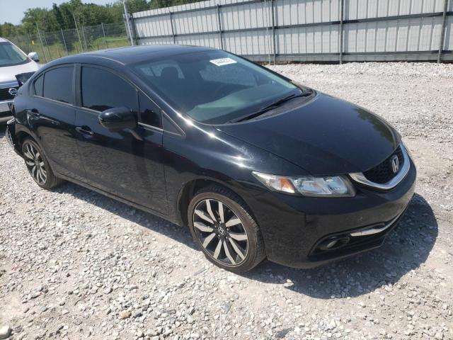 HONDA CIVIC 2014 19xfb2f92ee065467