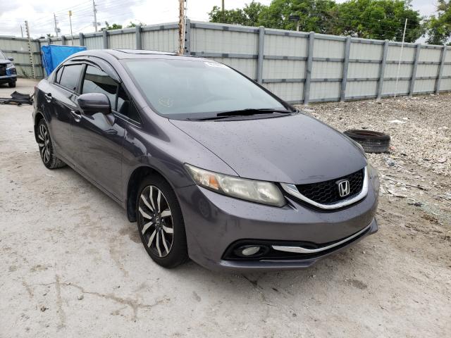 HONDA CIVIC SEDAN 2014 19xfb2f92ee083063