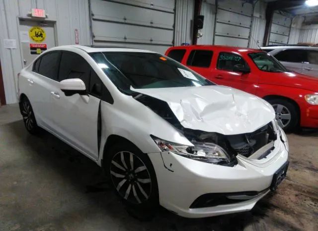 HONDA CIVIC SEDAN 2014 19xfb2f92ee084021