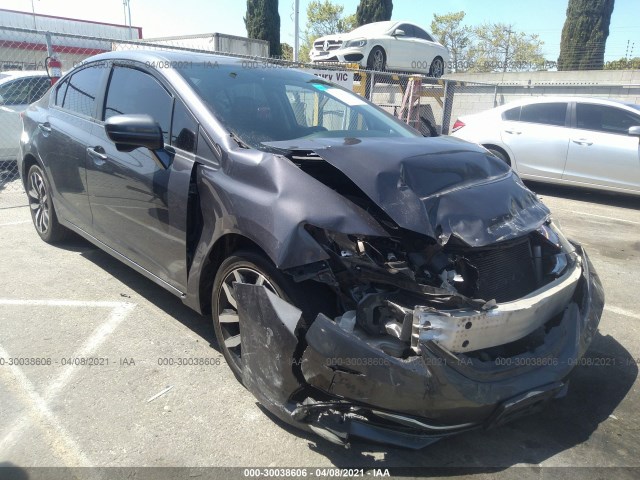 HONDA CIVIC SEDAN 2014 19xfb2f92ee253695