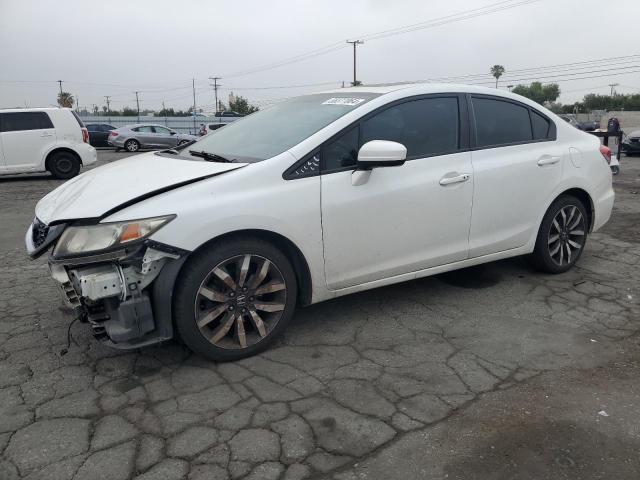 HONDA CIVIC 2014 19xfb2f92ee261005