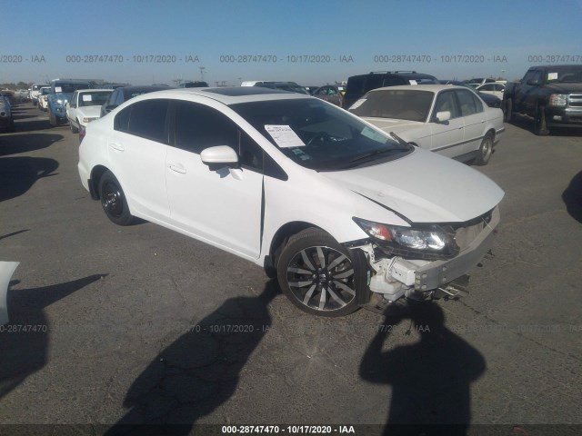 HONDA CIVIC SEDAN 2014 19xfb2f92ee266298