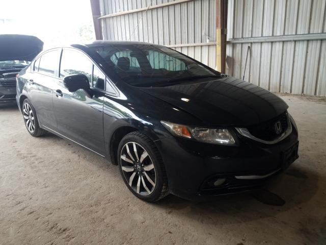 HONDA CIVIC SEDAN 2015 19xfb2f92fe003908