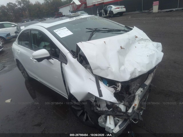 HONDA CIVIC SEDAN 2015 19xfb2f92fe004699