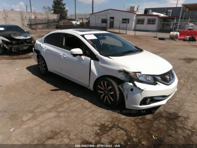 HONDA CIVIC SEDAN 2015 19xfb2f92fe020868