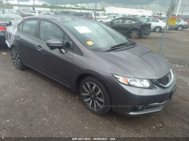 HONDA CIVIC SEDAN 2015 19xfb2f92fe028307