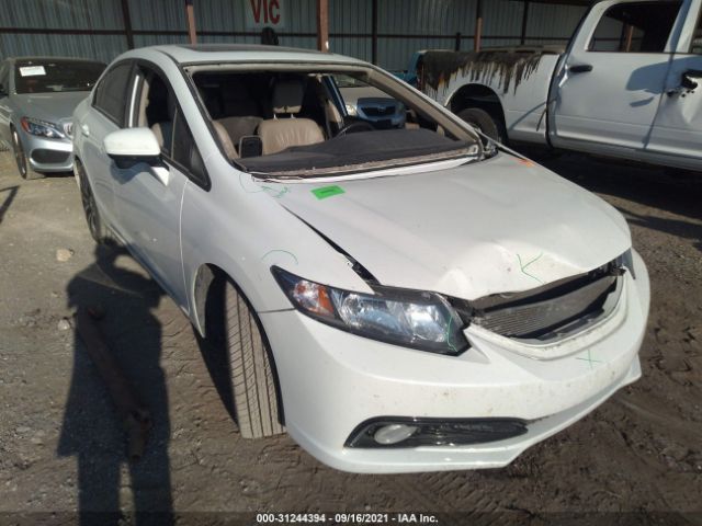 HONDA CIVIC SEDAN 2015 19xfb2f92fe093710