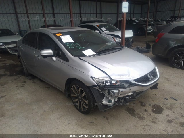 HONDA CIVIC SEDAN 2015 19xfb2f92fe106875