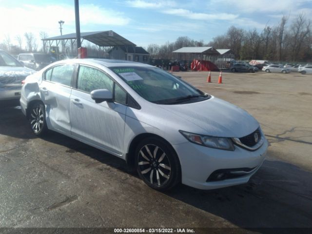 HONDA CIVIC SEDAN 2015 19xfb2f92fe204997