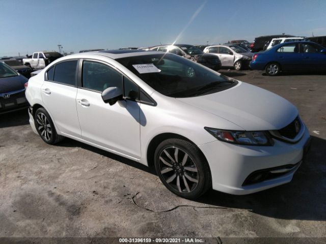 HONDA CIVIC SEDAN 2015 19xfb2f92fe218866