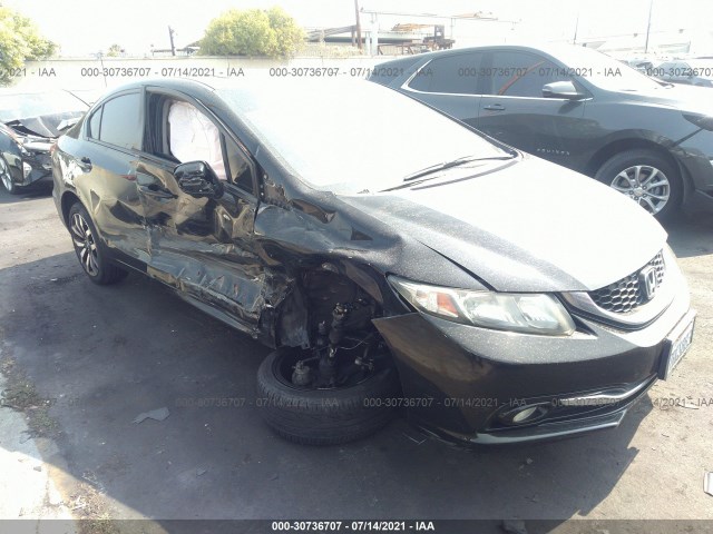 HONDA CIVIC SEDAN 2015 19xfb2f92fe243900