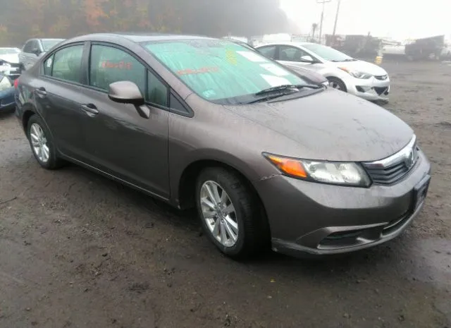 HONDA CIVIC SDN 2012 19xfb2f93ce018171