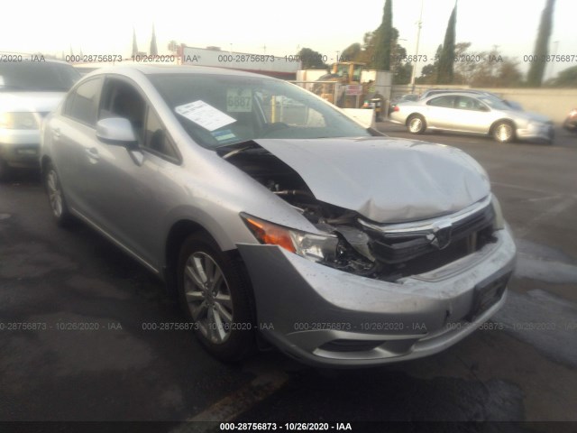 HONDA CIVIC SDN 2012 19xfb2f93ce302805