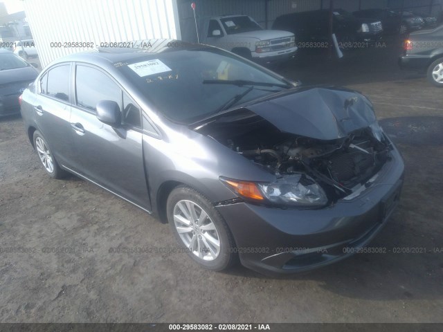 HONDA CIVIC SDN 2012 19xfb2f93ce321211