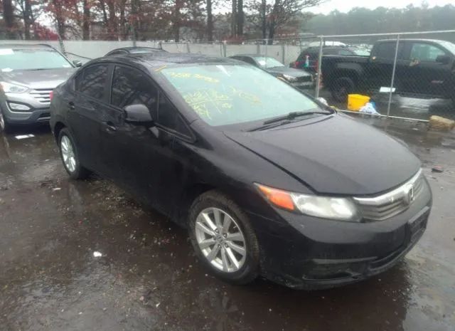 HONDA CIVIC 2012 19xfb2f93ce348683