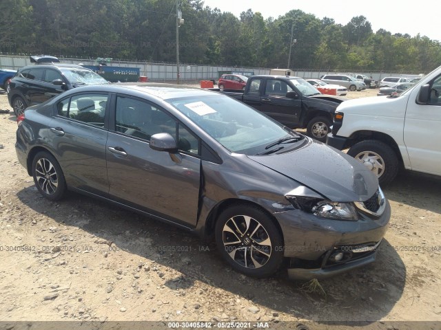 HONDA CIVIC SDN 2013 19xfb2f93de012517