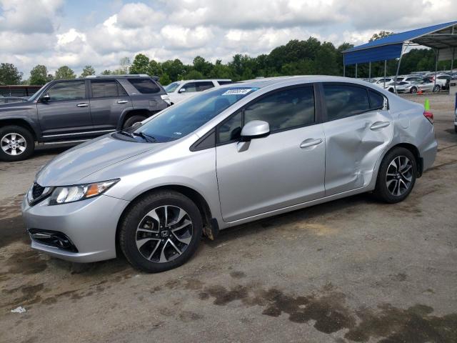 HONDA CIVIC 2013 19xfb2f93de032928