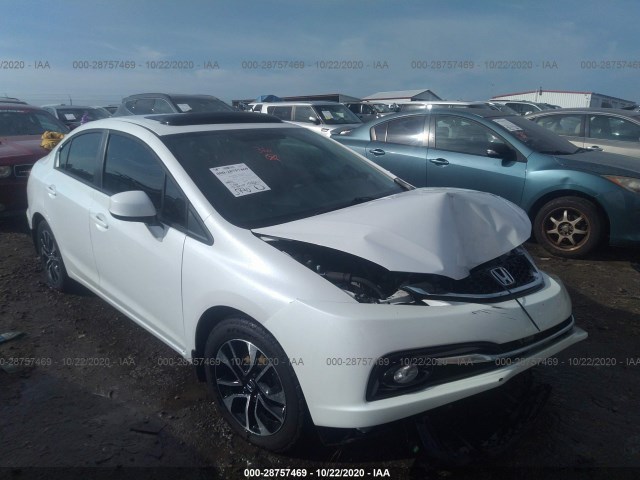 HONDA CIVIC SDN 2013 19xfb2f93de064472