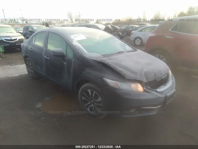 HONDA CIVIC SDN 2013 19xfb2f93de068702