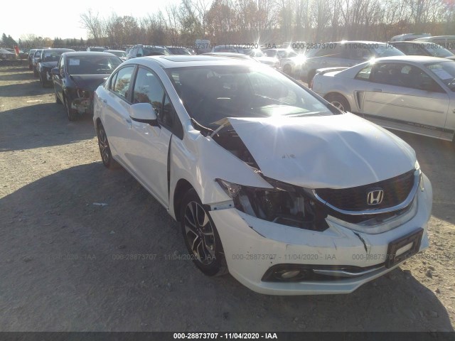 HONDA CIVIC SDN 2013 19xfb2f93de201524