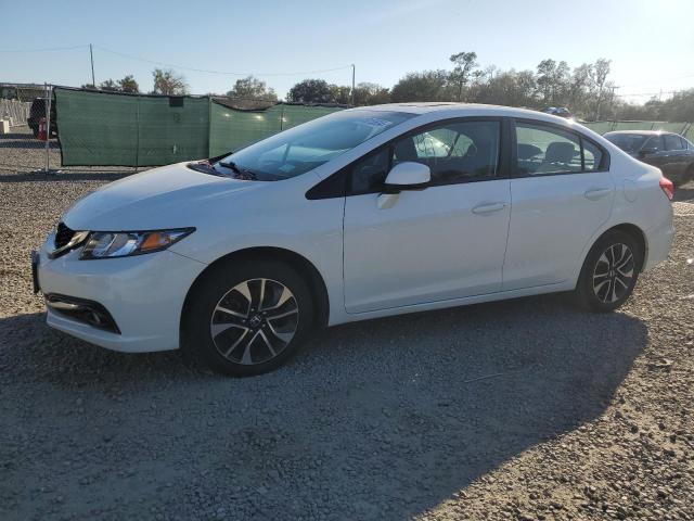 HONDA CIVIC 2013 19xfb2f93de224253