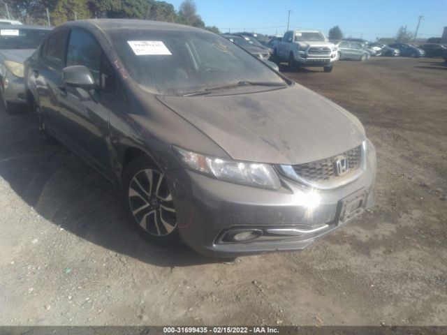 HONDA CIVIC SDN 2013 19xfb2f93de256880