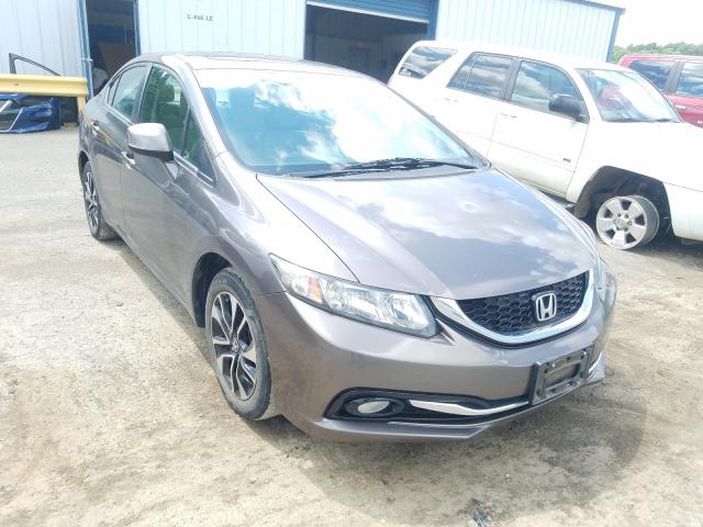 HONDA CIVIC EXL 2013 19xfb2f93de277888