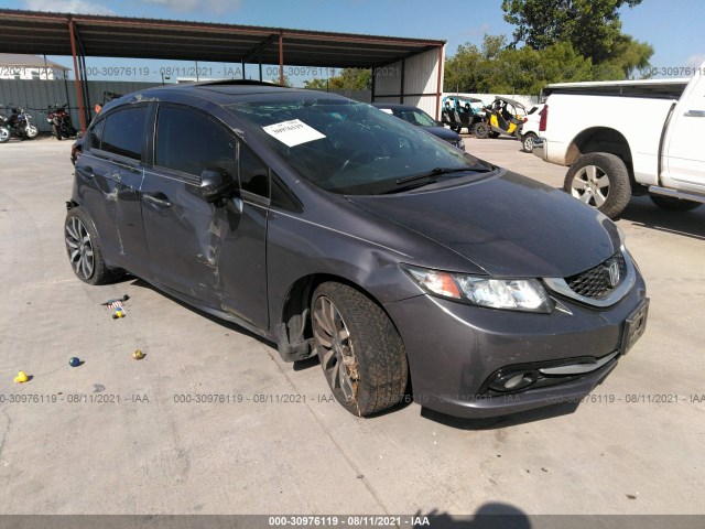 HONDA CIVIC SEDAN 2014 19xfb2f93ee045597