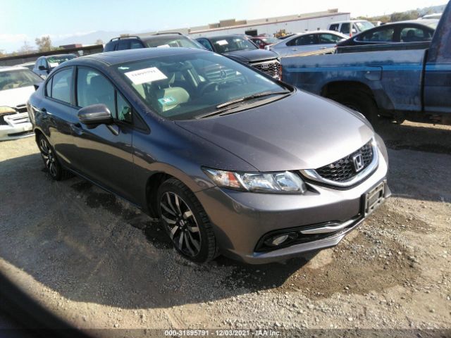 HONDA CIVIC SEDAN 2014 19xfb2f93ee056969