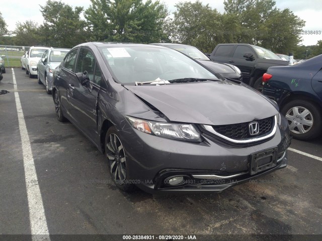 HONDA CIVIC SEDAN 2014 19xfb2f93ee203629