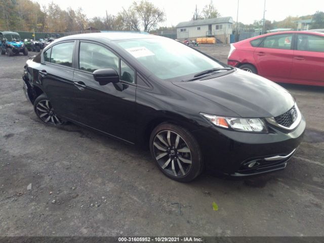 HONDA CIVIC SEDAN 2014 19xfb2f93ee263359