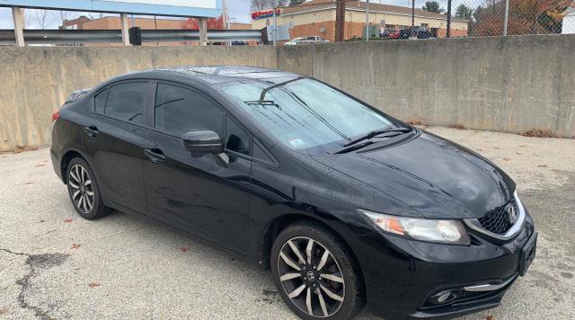 HONDA CIVIC SEDAN 2014 19xfb2f93ee274328