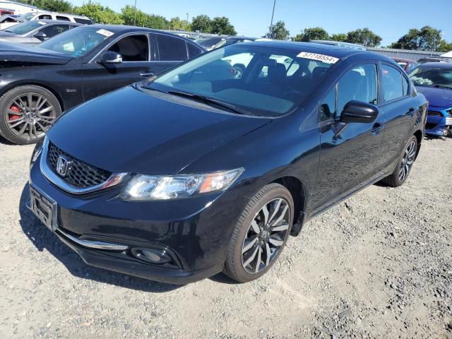 HONDA CIVIC 2015 19xfb2f93fe209948